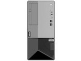 ThinkServer T100C i7 10700/T600/64GB/512GB M.2+2*4TB