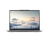 ThinkBook 14+ 2024 (Ultra5 125H/32GB/1TB/RTX4060/3K)