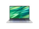 Acer곞 ԾPlus(i5 13500H/16GB/1TB)