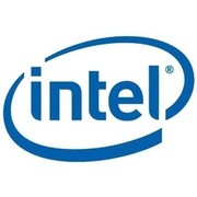 Intel i5 8265U