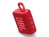 JBL GO3