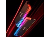 �׿�ɳAresս��֮�� DDR5