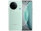 vivo X90s（12GB/256GB）