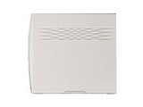 J3476-ROB60T