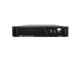 VPC-2230(I7-6700/8GB/1TB/300W)