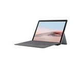 ΢Surface Go 2(m3 8100Y/8GB/128GB//LTE)