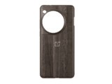 OnePlus��һ�ӣ� 12 ȫ�������� ����ľ�ʸа�
