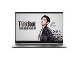 ThinkBook 15P(20V30015CD)