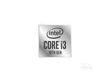 Intel i3 1000G4