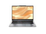 ThinkPad E14 2023 ѹ(i5 13500H/32G/1TB/2.2K)