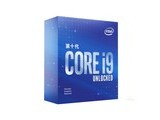 Intel i9 10900KF