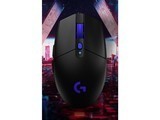 �޼� G304X