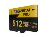 ��̬ PROרҵ���ٴ洢�� 512GB