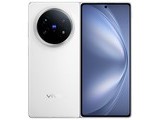 vivo X Fold512GB/512GB