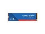 ����WD Blue SN5100��2TB��