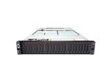 ThinkServer SR660V2