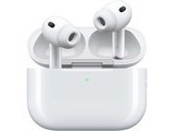 ƻ AirPods Pro 3