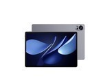��ΪMatePad Air 12Ӣ�� 2025��12GB/256GB/���棩