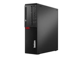 lenovo�����룩 ����M79z G1s KX-U6780A/8GB/512G��̬ ������
