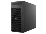 ����Pro Max T2(Ultra7 265/64GB/1TB/RTX A1000 8G����)