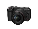 ����EOS R6 V