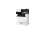 ���� ECOSYS MZ2400cidn