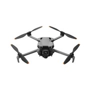  Mini 5 ProDJI RC-N3