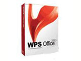 ɽ WPS Office 2003()