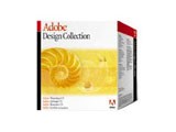 Adobe Design Collection(İ)