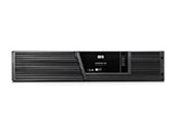 HP UPS(AF444A)