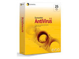 Symantec AntiVirus 10.1ҵİ(10û)