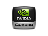 NVIDIA Quadro4 400 NVS