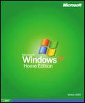 Microsoft Windows XP ͥ棭û