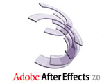 Adobe After Effects 7.0 PB רҵȨ