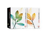 Adobe Creative Suite2.0 for Mac ı׼ ػݰ