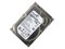 ϣConstellation CSҵЧ 3TB 7200ת 64MB SATA3ST3000NC000