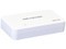 netcore NS105