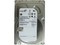 ϣConstellation ESҵ 3.5 纣 500GB 7200ת 64MB SATA3ST500NM0011