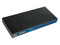 MOXA NPort 5610-8-48V