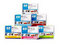 HP SDLTŴ(C7980A)