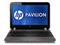  dm1-4110AU(A9Q75PA)