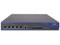 H3C SecPath U200-CM-AC