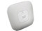 CISCO AIR-CAP3502I-C-K9