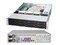 ΢SC826A-R1200LPB