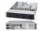 ΢SC826E16-R1200UB