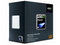 AMD  X3 8550У