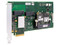 HP RAID(411508-B21)