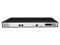 ShareTech MS-6825