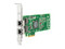 HP (458492-B21)