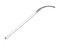 CISCO AIR-ANT24120